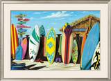 Surf Shack