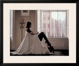 Buy In Thoughts of You at AllPosters.com