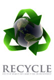 Recycle