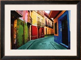 Buy Granada, Spain at AllPosters.com