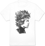 Buy Jimi Hendrix - Headband at AllPosters.com
