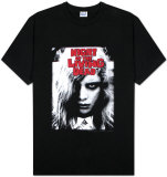 Night of the Living Dead - Karen Cooper