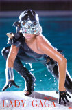 Buy Lady Gaga at AllPosters.com