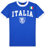 Unitas - Italia T-Shirt
