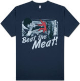 Rocky - Beat the Meat