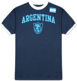 Unitas - Argentina