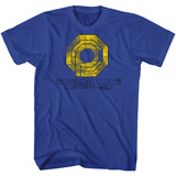 Robocop - OCP Security