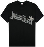 Judas Priest - Rocka Rolla