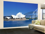 Sydney, Australia