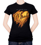 Juniors: A.F.I. - Gold Dust