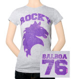 Buy Juniors: Rocky - Balboa 76 at AllPosters.com