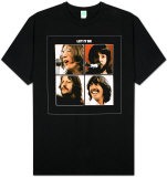 The Beatles - Let it Be II