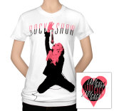 Women's: Lady Gaga - Rock Show