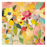 Buy Urban Garden at AllPosters.com