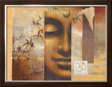 Time of Reflections I
