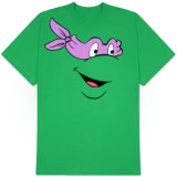 Teenage Mutant Ninja Turtles - Donatello