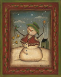 Buy Jingles Bells at AllPosters.com