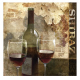 Shiraz