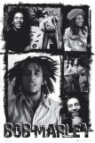 Bob Marley