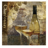 Chardonnay