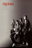 Queen - Absolute Greatest