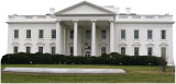 The White House