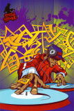Sprayground - Yo DJ