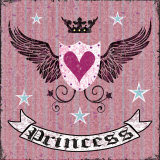 Princess