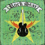 Rockstar