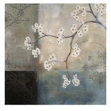 Buy Spa Blossom I at AllPosters.com