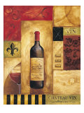 Chateau Vin