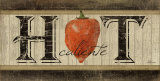 Buy Hot at AllPosters.com