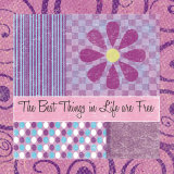The Best Things