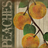 Buy Peaches at AllPosters.com