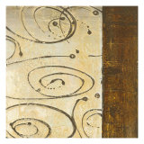 Buy Earth Layers IX at AllPosters.com