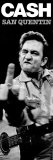Johnny Cash
