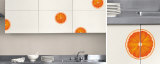 Buy Oranges at AllPosters.com
