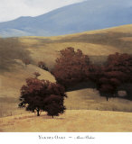 Buy Yakima Oaks at AllPosters.com