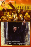 Monty Python