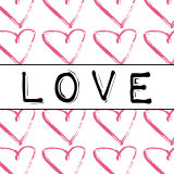 Buy Love at AllPosters.com