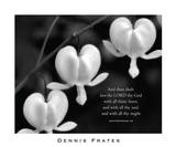 Buy Love the Lord at AllPosters.com