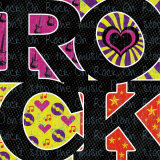 Rock
