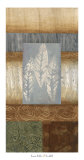 Buy Leaflet I at AllPosters.com