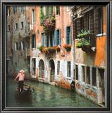 Buy Venice - Italy at AllPosters.com