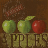 Buy Fresh Apple at AllPosters.com