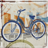 Buy Speedway at AllPosters.com