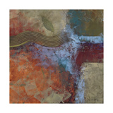 Buy Foundation Earth II at AllPosters.com