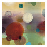 Buy Circle Dreams II at AllPosters.com