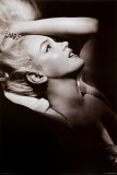 Marilyn Monroe Poster