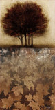 Minuet II